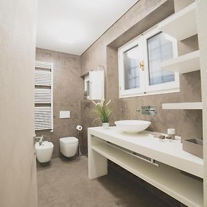 Appartement Studio