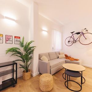 Appartement Studio