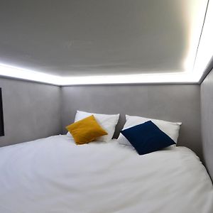Chambre Lit King-Size