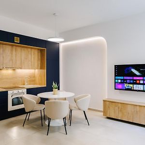 Y Residence