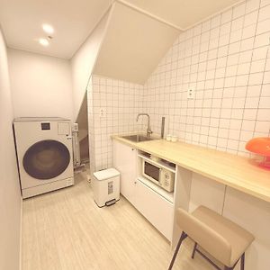 Chambre Simple