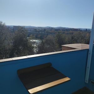 Maison 2 Chambres