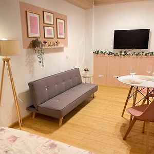Apartmentslamerced