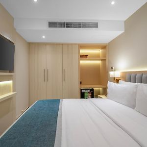 Chambre Standarde