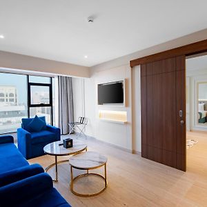 Suite Premium