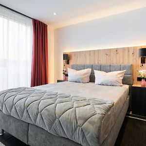 F33 By Freiburg Appartements