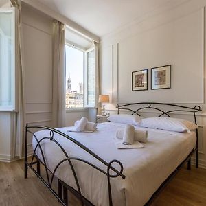 Appartement Loft 1 Chambre