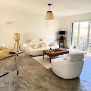 Maison de Vacances