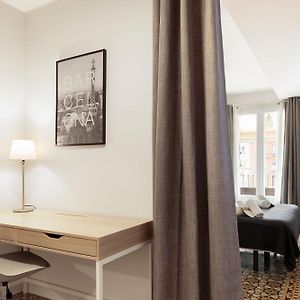 Appartement Supérieur à 3 Chambres à Coucher