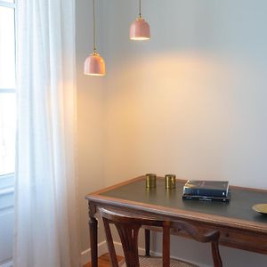 Chambre Supérieure Double