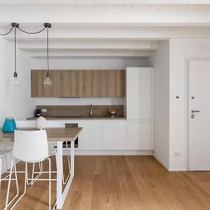 Casa Gini Apartments - The Level