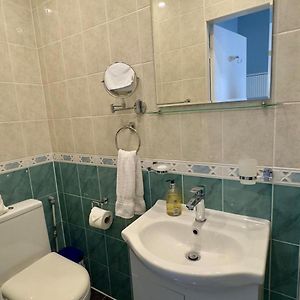 Chambre Standarde Triple