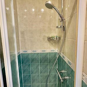Chambre Standarde Quadruple