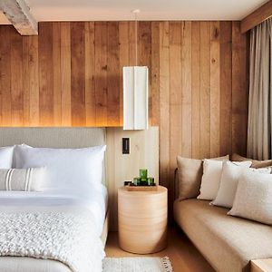 Chambre Lit King-Size