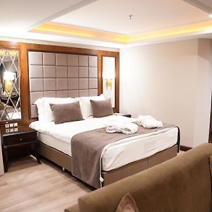 Chambre Supérieure Lit King-Size
