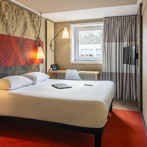 Chambre Supérieure Double