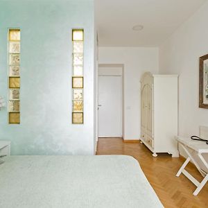 Chambre Supérieure Lit King-Size
