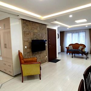 Appartement Supérieur