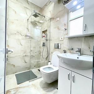 Chambre Standarde Double
