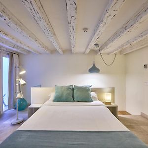Appartement Duplex