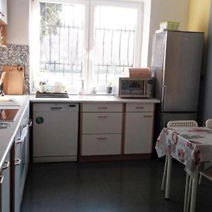 Mira Rent House