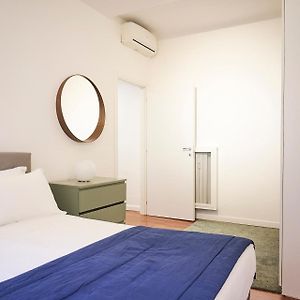 Appartement de Luxe à 1 Chambre à Coucher