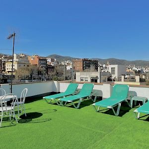Casa Independientegardenviews2 Bedrooms