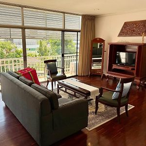 Samsen Suites/ 2 Br Suites for less