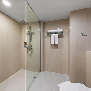 Chambre Supérieure Lit King-Size