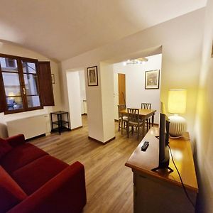 Apartments Close To Duomo