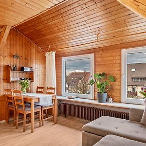 Appartement Lehen