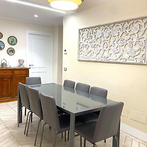 Appartement de Luxe