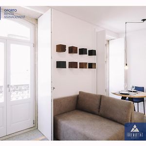 Appartement Studio