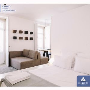 Orm - Almada Apartments