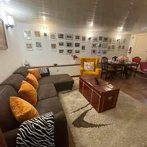 Casa Portugueza Experience