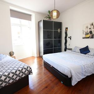 Appartement Supérieur