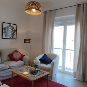Appartement à 3 Chambres à Coucher
