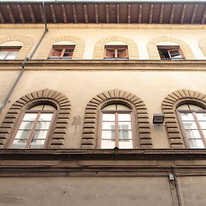 relais Berardi
