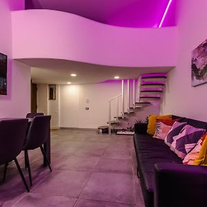 Nvmen Apartment Colosseo