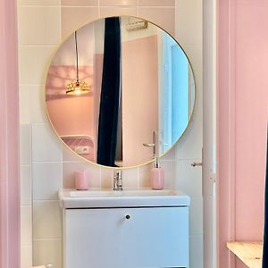 Chambre Petite Double
