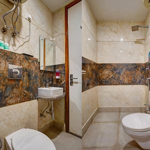 Chambre Familiale