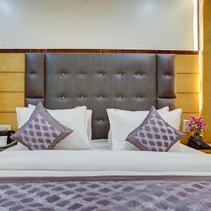Chambre de Luxe Lit King-Size