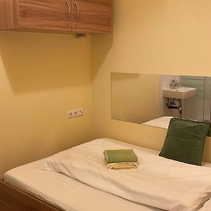 Chambre Lit King-Size