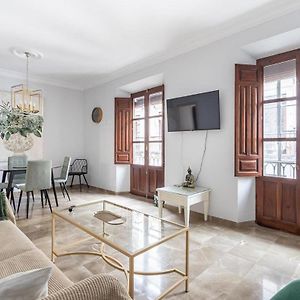 Appartement Supérieur
