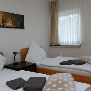 Aparthotel Kompass A 402-403