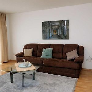 Aparthotel Kompass A 204