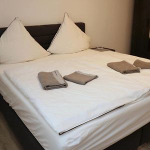 Aparthotel Kompass A 401