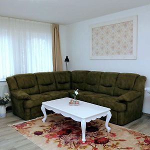 Aparthotel Kompass A 201
