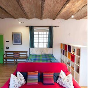 Il Nido Della Buonanotte 2 Kids Friendly