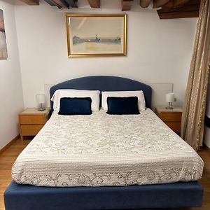 San Marco Loft